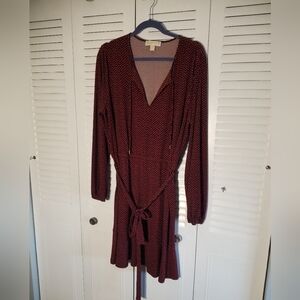 Michael Kors Dress